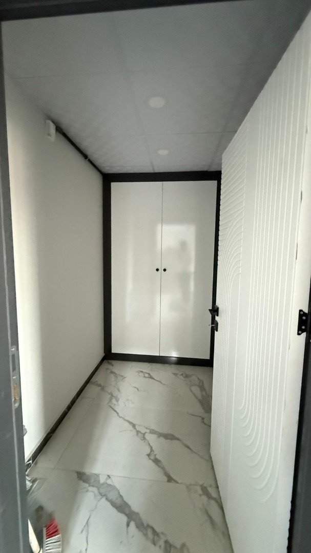 KAYSERİ DEVELİ REŞADİYE MAHALLESİNDE SATILIK VİLLA